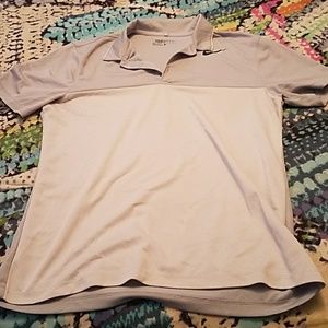 Nike Golf Polo